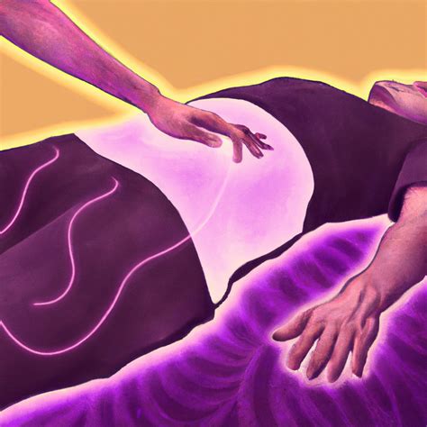 Chi Nei Tsang – Réflexologie viscérale taoïste 1h – 60€