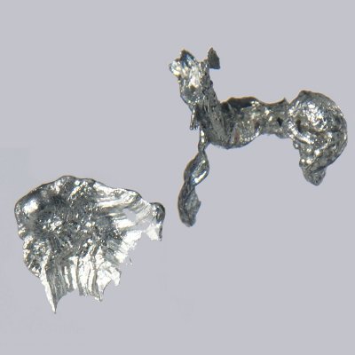 Cadmium
